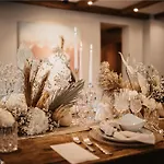 Kempinski Tirol מלון