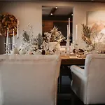 Kempinski Tirol 5*