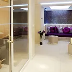 מלון Kempinski Tirol 5*