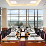 Kempinski Tirol 5*