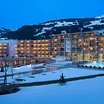 Kempinski Tirol Otel Jochberg