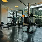 Kempinski Tirol מלון 5*