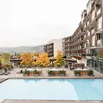 Kempinski Tirol מלון