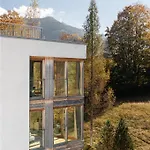 Kempinski Tirol