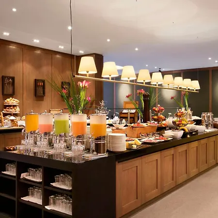 Kempinski Tirol 5*