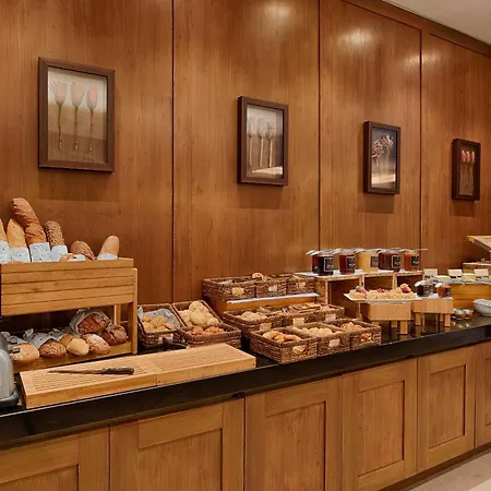 Kempinski Tirol Hotel