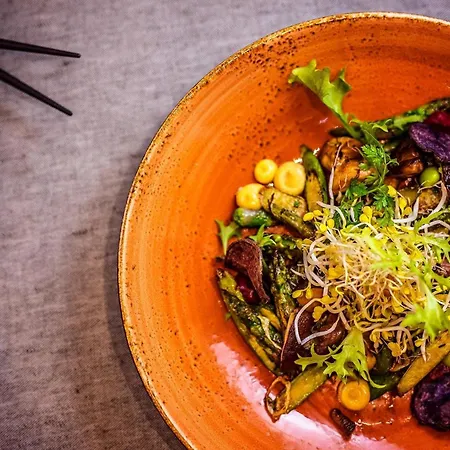 Szálloda Kempinski Tirol Jochberg