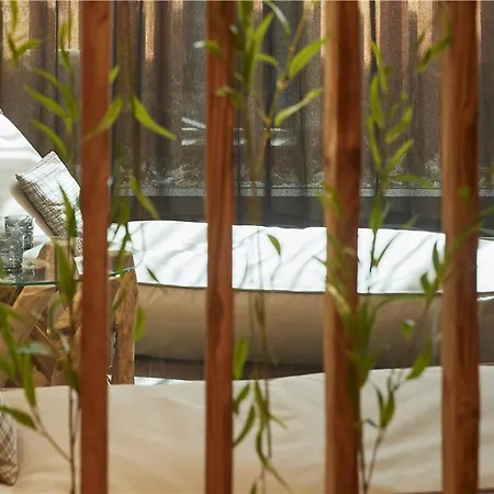 Kempinski Tirol 5*