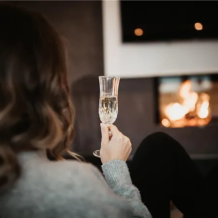 Kempinski Tirol 5* Jochberg