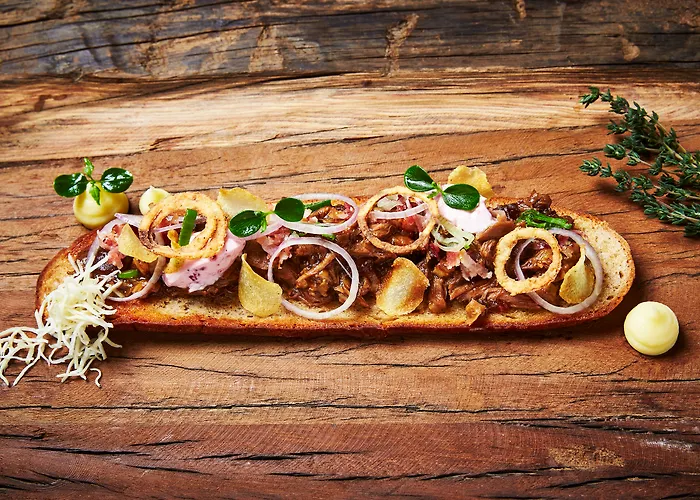 Szálloda Kempinski Tirol Jochberg