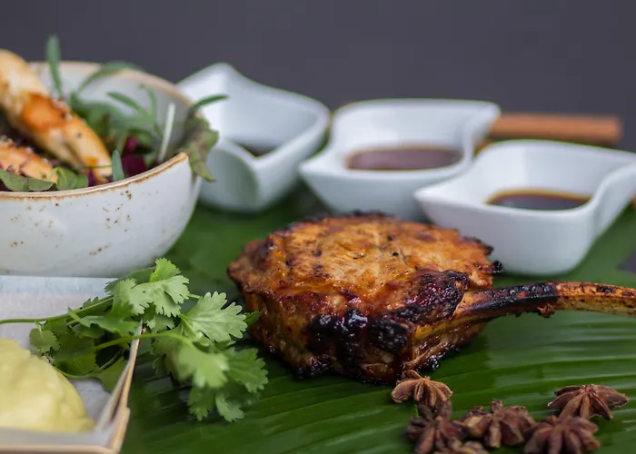 Kempinski Tirol 5* Jochberg