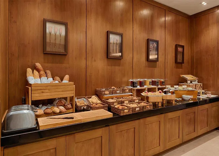 Kempinski Tirol Hotell 5*