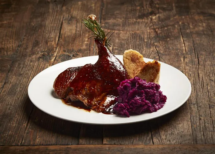 Szálloda Kempinski Tirol 5*