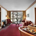 Kempinski Tirol Γιόχμπεργκ