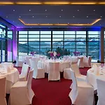Kempinski Tirol Γιόχμπεργκ