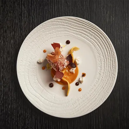 Kempinski Tirol 5* Jochberg