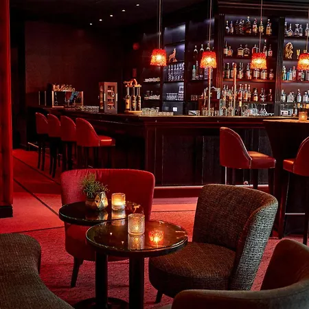 Hotel Kempinski Tirol 5*