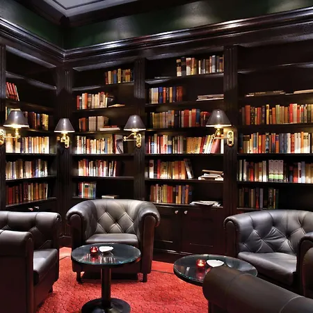 Hotel Kempinski Tirol 5*
