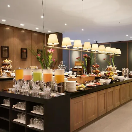 Hotel Kempinski Tirol 5*