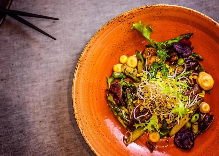 Hotel Kempinski Tirol Jochberg