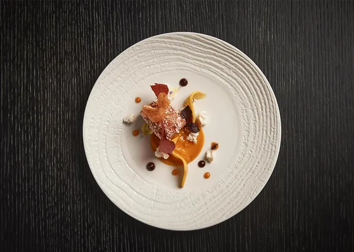 Kempinski Tirol 5* Jochberg