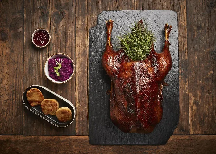 Hotel Kempinski Tirol Jochberg